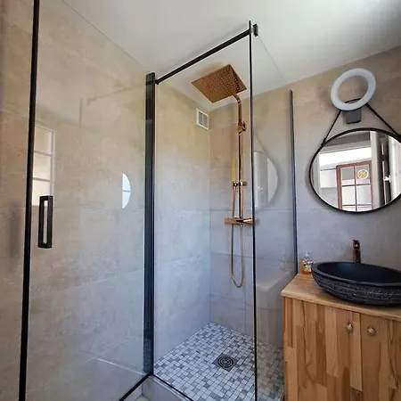아파트 Saint-clair: Ideal Pour Famille. Proche *